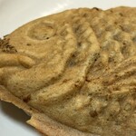 たい焼き 慎之介 - 