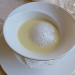 山手十番館 レストラン＆カフェ - 