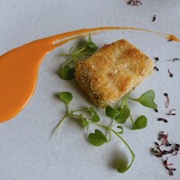 山手十番館 レストラン＆カフェ - 