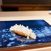 鮨 蒼天 - 