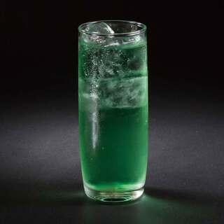 エルトゥールル_2