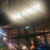 Rooftop Bar Kei - 