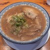 元祖赤のれん 節ちゃんラーメン 天神本店