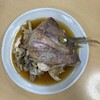 活魚料理 びんび家