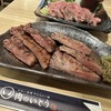 仙台 肉のいとう 居酒屋牛たん 直