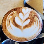 B² 清澄白河本店 - 