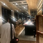 Rooftop Bar Kei - 