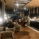 Rooftop Bar Kei - 