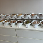 パティシエ・ヒロ ヤマモト - 