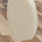 イトーヨーカドー - 料理写真:明治ブルガリア　フローズンヨーグルトデザート¥150