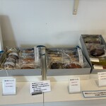 パティシエ・ヒロ ヤマモト - 