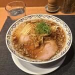 柴崎亭 つつじヶ丘本店 - 