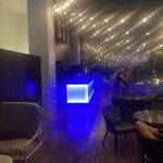 Rooftop Bar Kei - 
