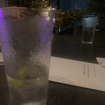Rooftop Bar Kei - 