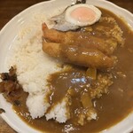 おなかいっぱい - 