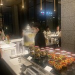 Rooftop Bar Kei - 
