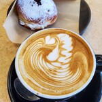 B² 清澄白河本店 - 