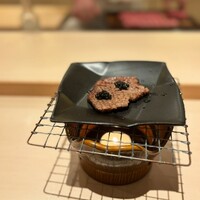 松阪牛 たかぎ - 