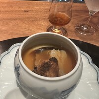 紅梅本楼 - 