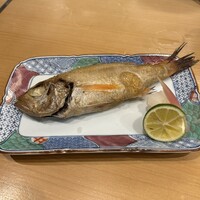 日本酒と和食 花びし - 