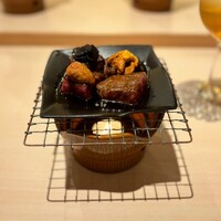 松阪牛 たかぎ - 