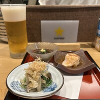 日本酒と和食 花びし - 