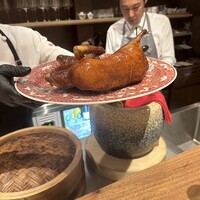 紅梅本楼 - 