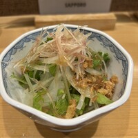 日本酒と和食 花びし - 