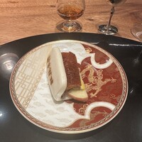 紅梅本楼 - 