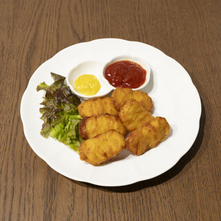 エルトゥールル_1