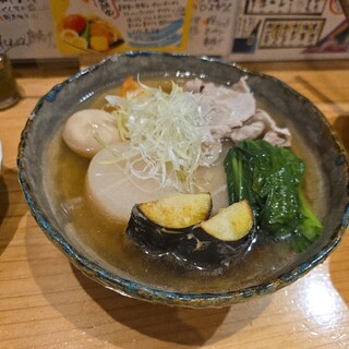 酒楽遊膳 えびす_0