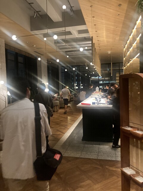 Rooftop Bar Kei photo 4