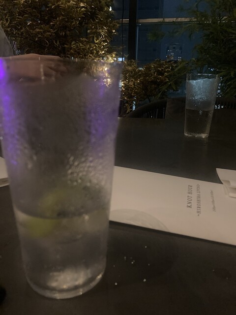 Rooftop Bar Kei photo 2