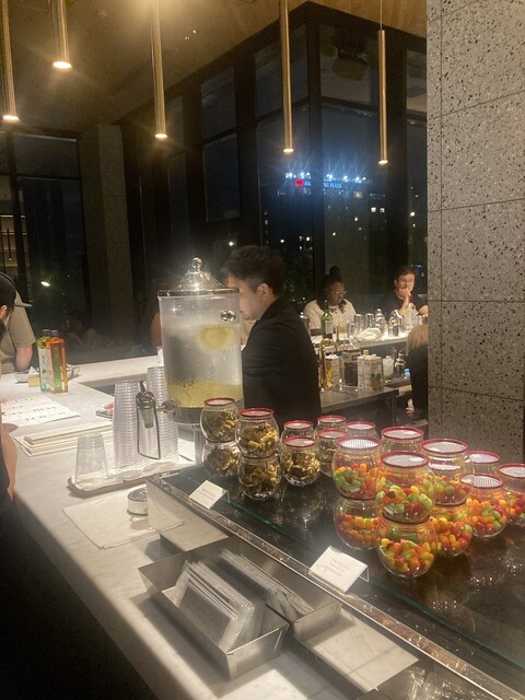 Rooftop Bar Kei photo 5