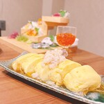 くるみ堂 横浜店 - 