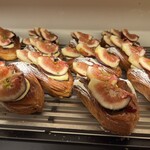 パンやきどころ RIKI - 