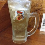 串カツ まえ田 - 