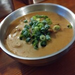 串カツ まえ田 - 