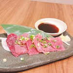 くるみ堂 横浜店 - 