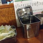 串カツ まえ田 - 