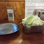 串カツ まえ田 - 