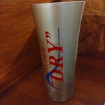 串カツ まえ田 - 