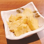 くるみ堂 横浜店 - 