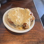 らーめん まるかん - 