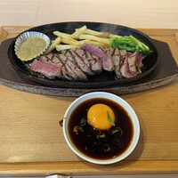 京都ダイニング正義 - 