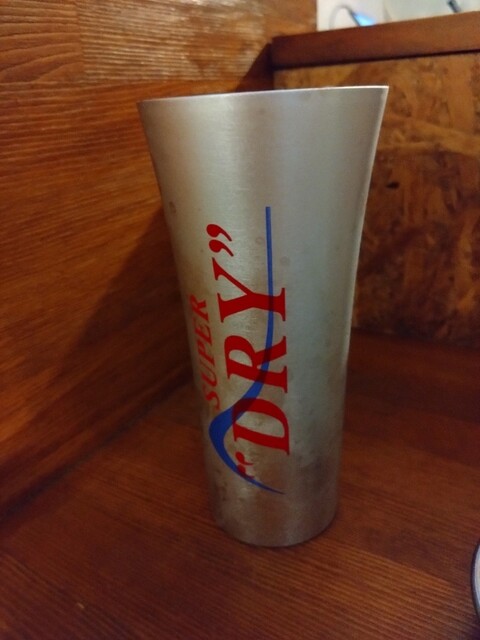 串カツ まえ田 - 青森（串揚げ）の写真