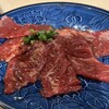 焼肉 神田精肉店 南口店