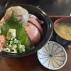 魚料理みうら