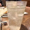 オストレア oysterbar&restaurant  赤坂見附店