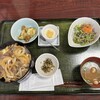 金澤屋牛肉店